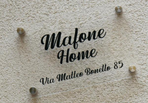 Mafone Home
